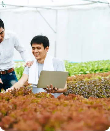 664c2cb59b5048e32ac5474f_Hero20About201-p-500.webp (1)