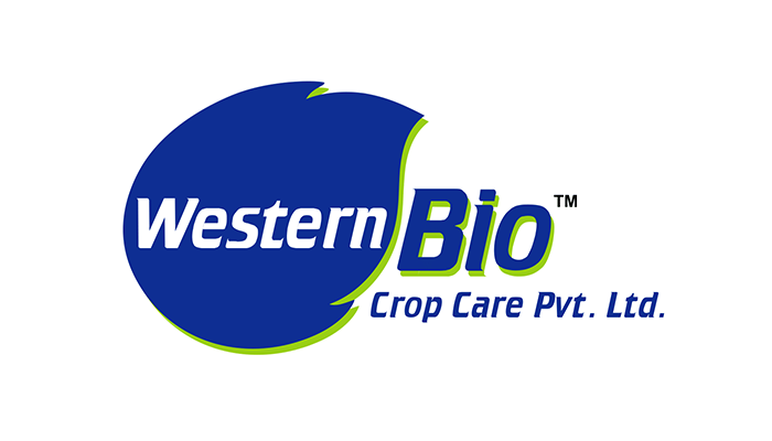 Bio