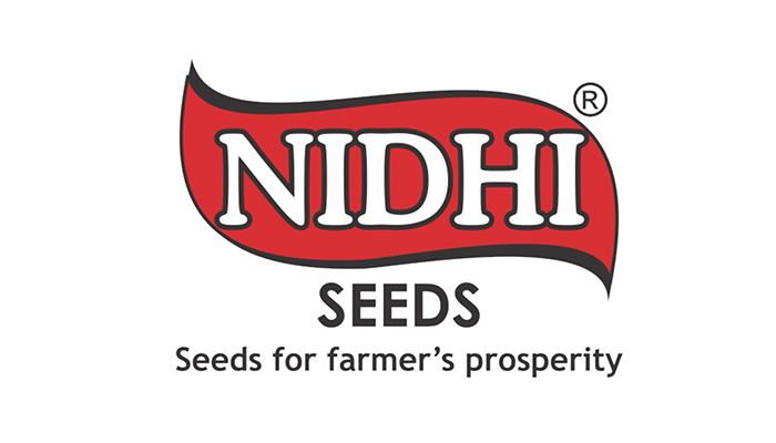 Nidhu