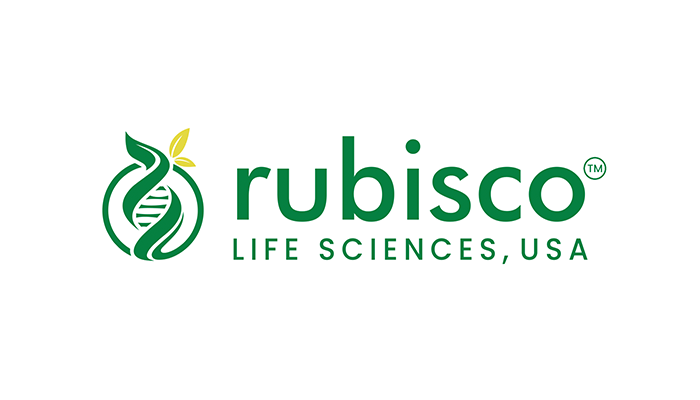 Rubisko
