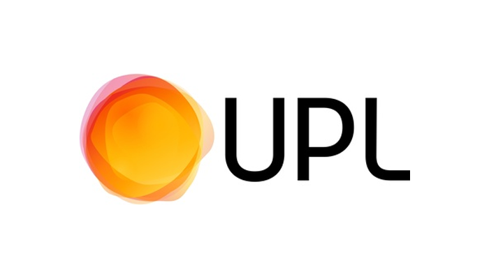 UPL