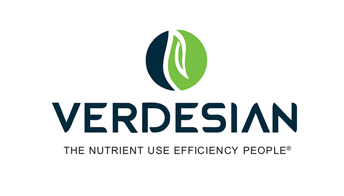 Verdesian