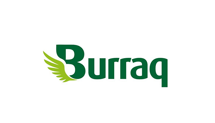 burraq