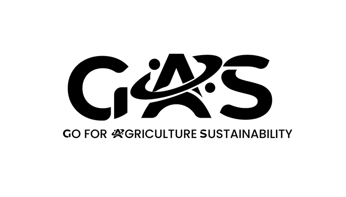 cias