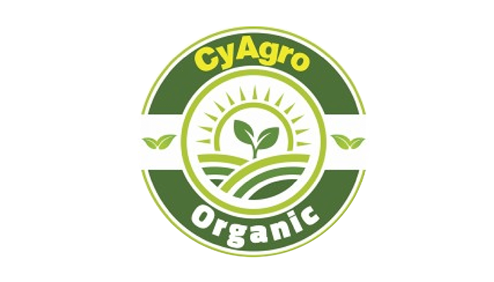 cyagro