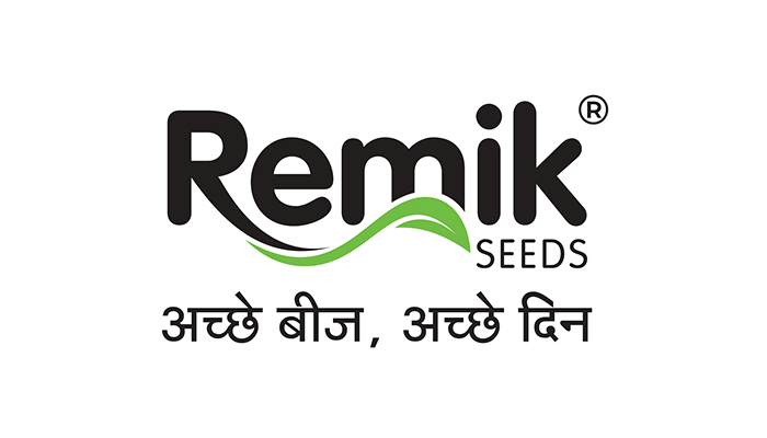 remik